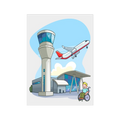 AEROAIRPORT