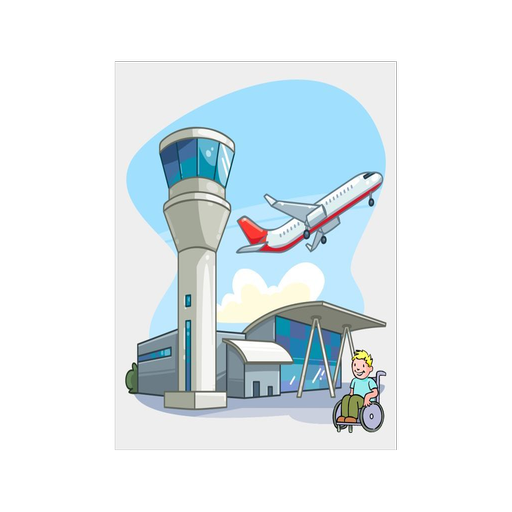 AEROAIRPORT