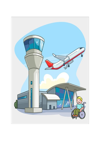 AEROAIRPORT