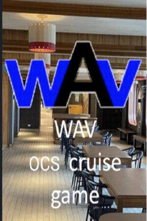 wav-ocs-cruise-game